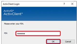 tms smart card|Update PIV Credentials Remotely .